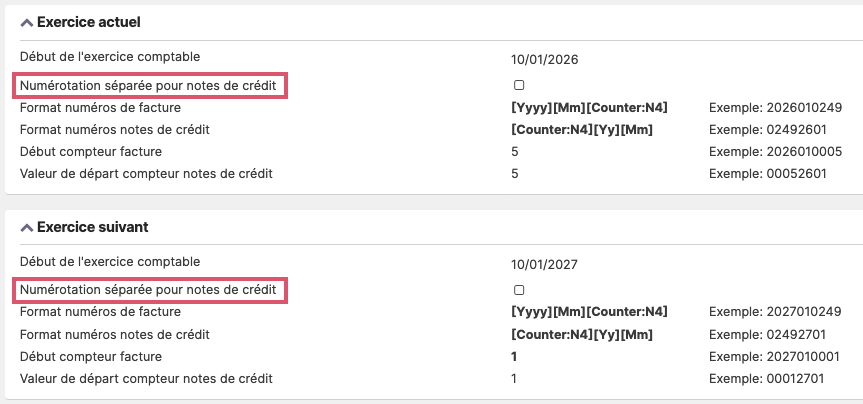 Screenshot 2026-05-26 at 09.17.47.png
