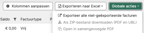 Screenshot 2026-05-26 at 09.24.50.png