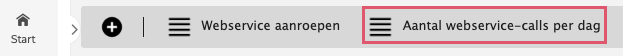 Screenshot 2026-05-26 at 10.40.42.png