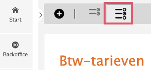 Screenshot 2026-05-26 at 10.43.10.png