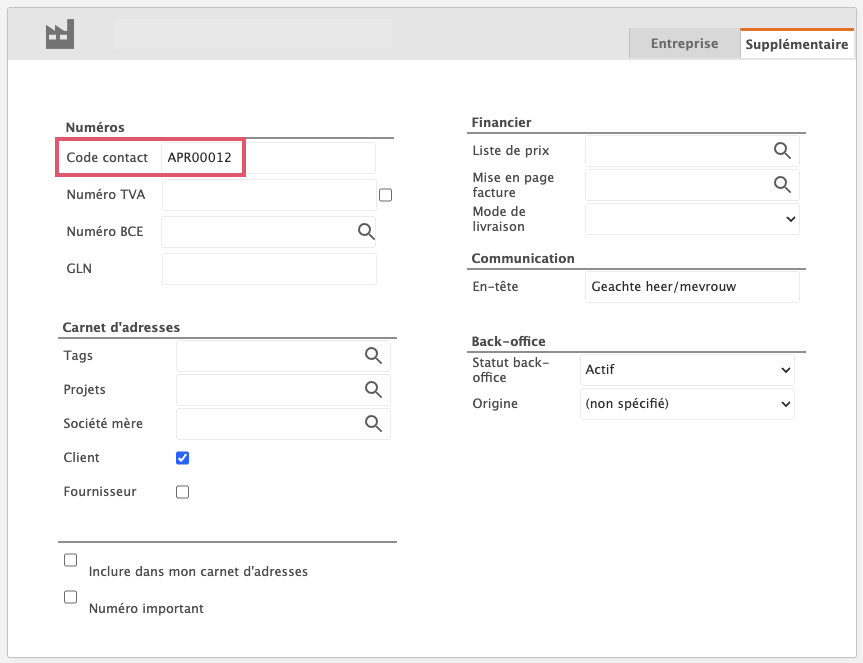 Screenshot 2026-05-26 at 10.45.20.png