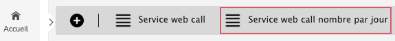 Screenshot 2026-05-26 at 10.48.16.png