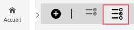 Screenshot 2026-05-26 at 10.49.59.png