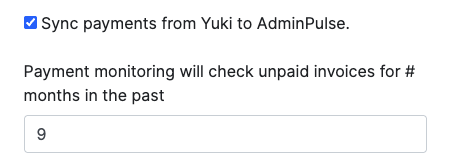 Screenshot 2026-05-22 at 16.18.14.png