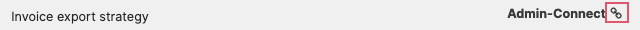 Screenshot 2026-05-26 at 11.10.43.png