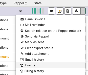 Screenshot 2026-05-26 at 11.04.58.png