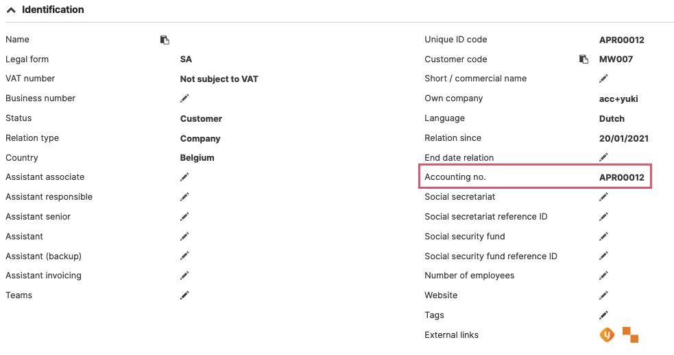Screenshot 2026-05-26 at 11.09.43.png