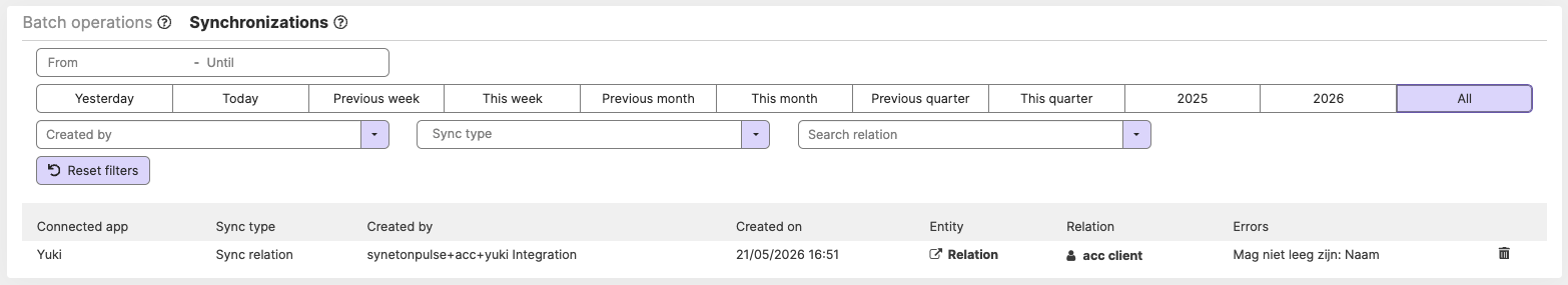 Screenshot 2026-05-26 at 11.06.45.png
