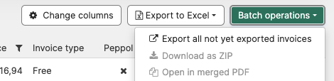 Screenshot 2026-05-26 at 11.05.30.png
