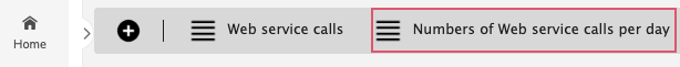 Screenshot 2026-05-26 at 11.02.45.png