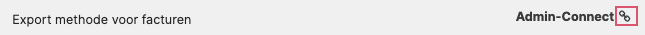 Screenshot 2026-05-22 at 16.11.45.png