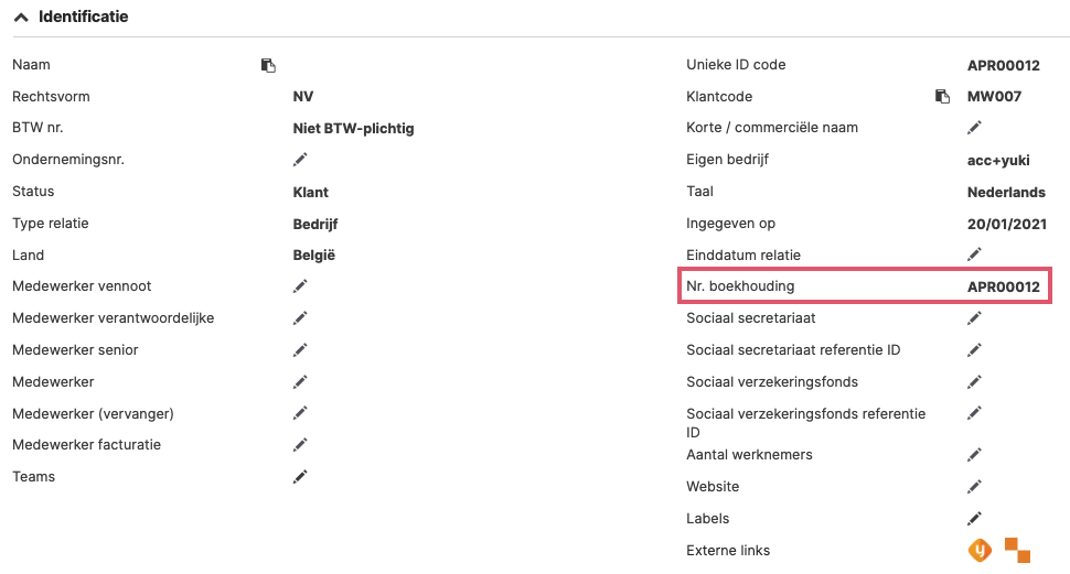 Screenshot 2026-05-26 at 10.38.01.png