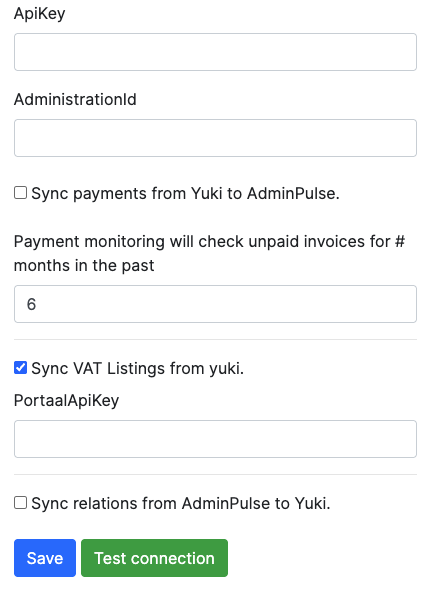 Screenshot 2026-05-26 at 13.02.33.png