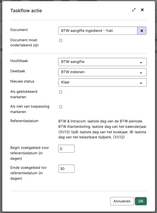 Screenshot 2026-05-26 at 13.01.09.png