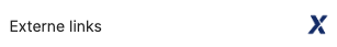 Screenshot 2026-05-26 at 14.51.21.png