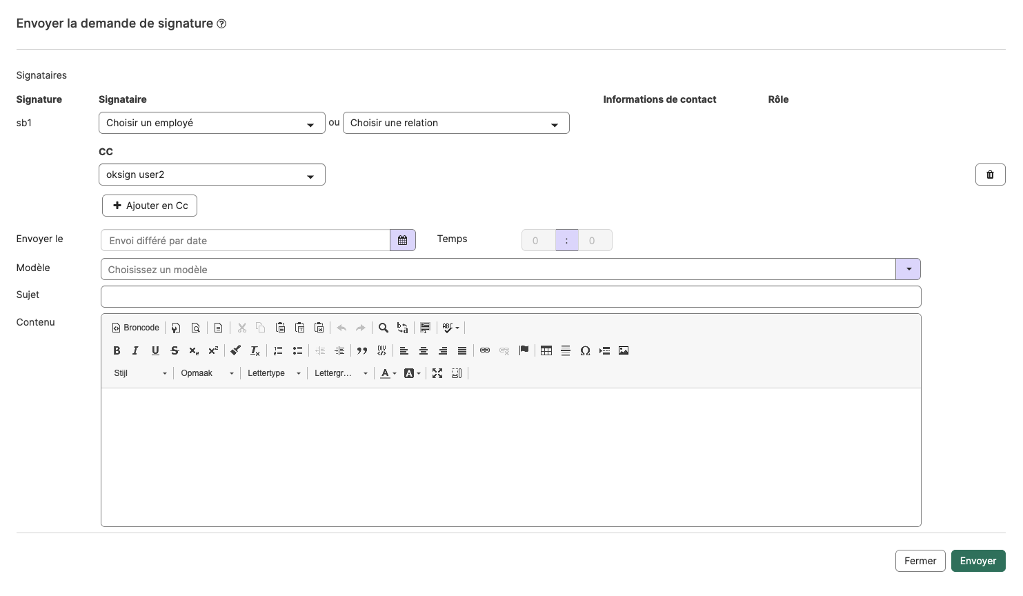 Screenshot 2026-05-29 at 11.13.56.png