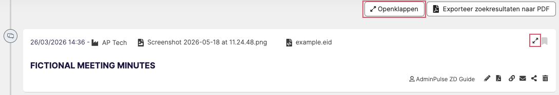 Screenshot 2026-05-29 at 12.48.31.png