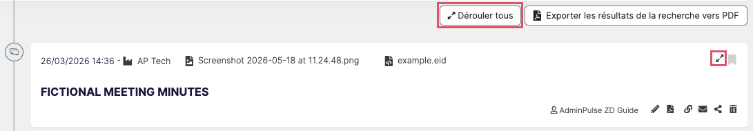 Screenshot 2026-05-29 at 13.02.26.png