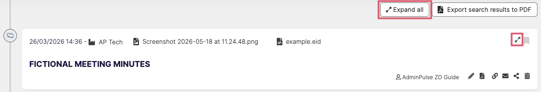 Screenshot 2026-05-29 at 13.09.53.png
