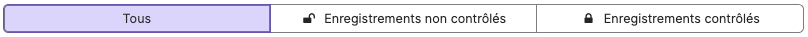 Screenshot 2026-06-01 at 11.21.30.png