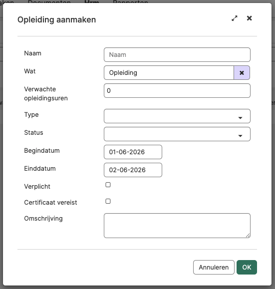 Screenshot 2026-06-01 at 11.26.39.png