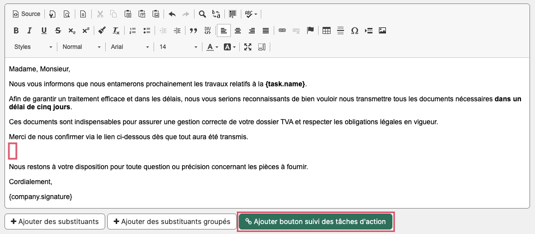 Screenshot 2026-06-01 at 12.16.42.png