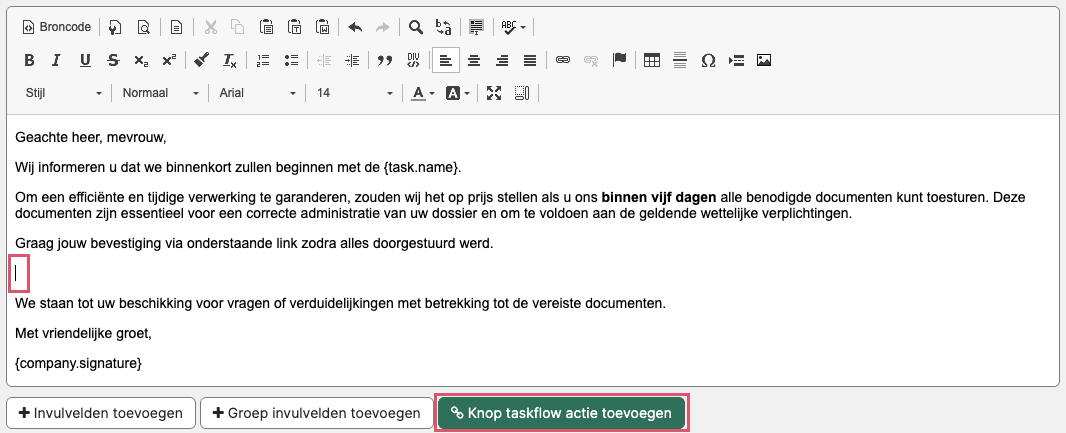 Screenshot 2026-06-01 at 12.19.40.png
