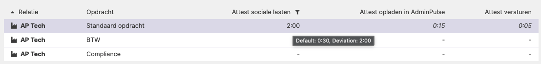 Screenshot 2026-06-02 at 09.13.10.png