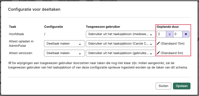 Screenshot 2026-06-02 at 09.44.06.png