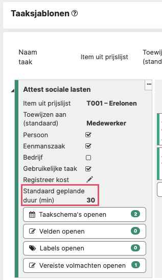 Screenshot 2026-06-02 at 09.44.53.png