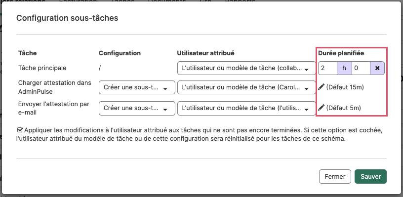 Screenshot 2026-06-02 at 10.00.55.png