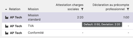 Screenshot 2026-06-02 at 09.58.55.png