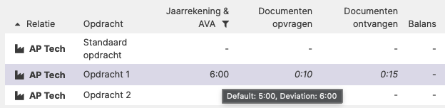 Screenshot 2026-06-02 at 10.45.06.png