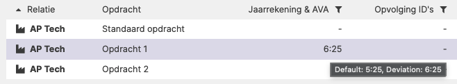 Screenshot 2026-06-02 at 10.40.51.png