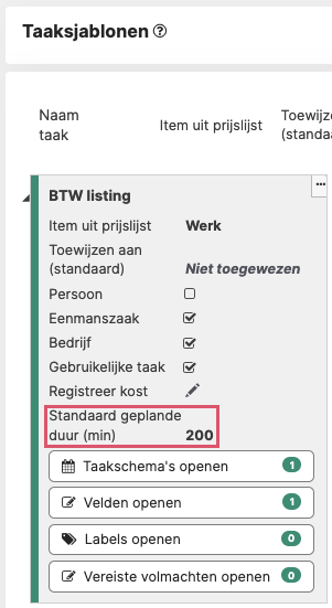Screenshot 2026-06-02 at 10.41.53.png