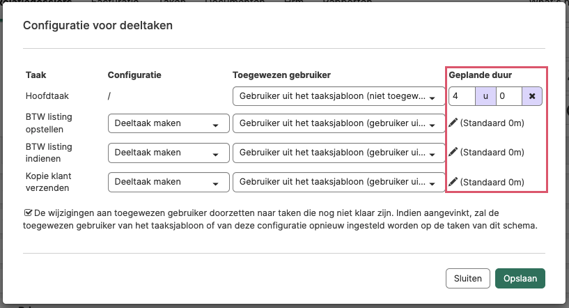 Screenshot 2026-06-02 at 10.43.55.png