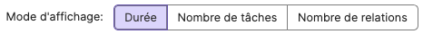 Screenshot 2026-06-02 at 15.22.42.png