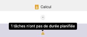 Screenshot 2026-06-03 at 10.06.55.png
