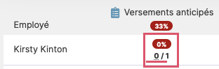 Screenshot 2026-06-03 at 10.11.05.png