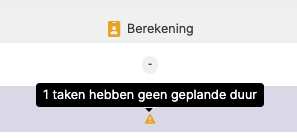 Screenshot 2026-06-03 at 08.59.12.png