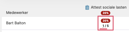 Screenshot 2026-06-03 at 09.24.14.png