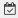 Screenshot 2026-06-04 at 11.18.44.png