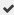 Screenshot 2026-06-04 at 11.18.32.png
