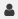 Screenshot 2026-06-04 at 10.57.09.png