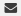 Screenshot 2026-06-04 at 10.57.56.png