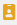 Screenshot 2026-06-04 at 11.09.04.png