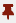 Screenshot 2026-06-04 at 11.09.44.png