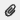 Screenshot 2026-06-04 at 10.55.42.png