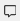 Screenshot 2026-06-04 at 10.56.01.png