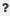 Screenshot 2026-06-04 at 10.57.35.png